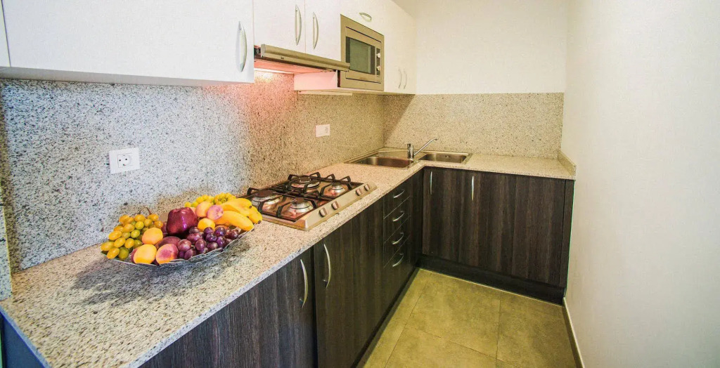 Ona Living Barcelona