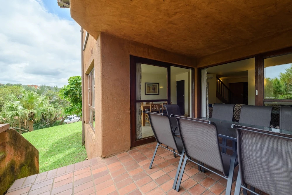 San Lameer Villa Rentals 3120