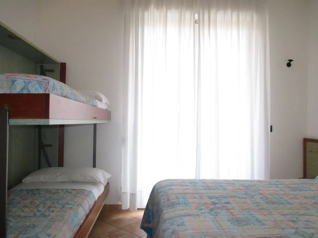 Hotel Prestige