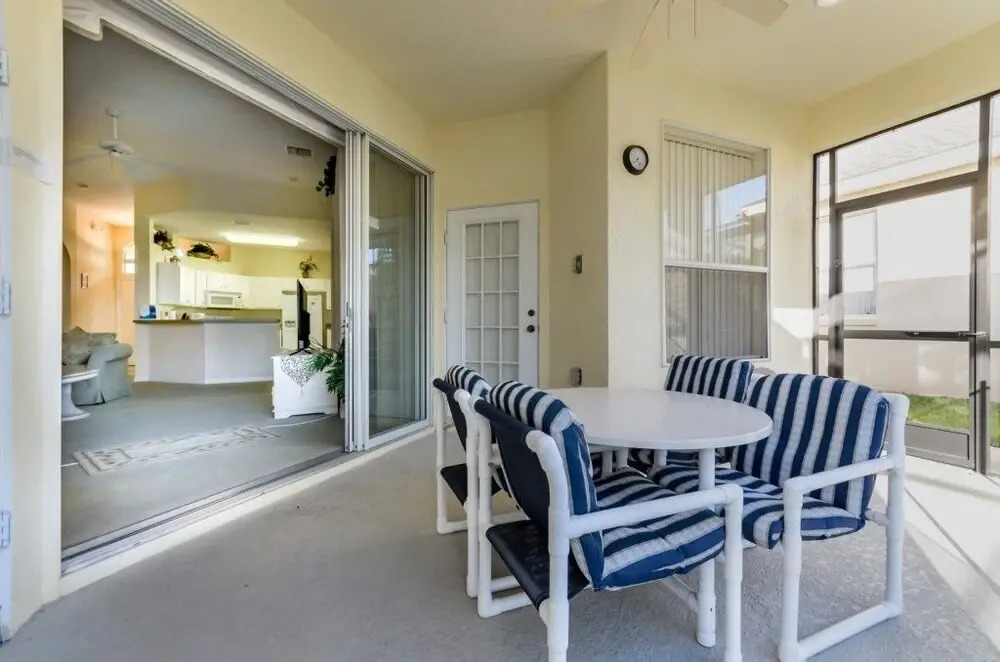 Amazing House! Calabay Parc - 635CD