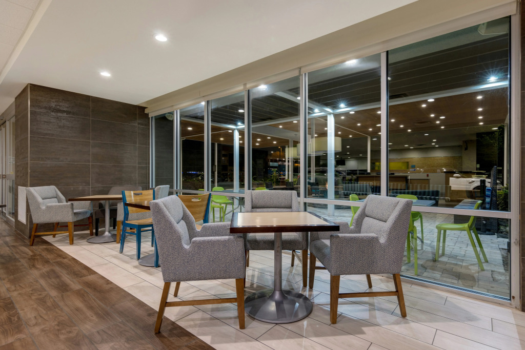 Home2 Suites by Hilton Orlando International Drive South