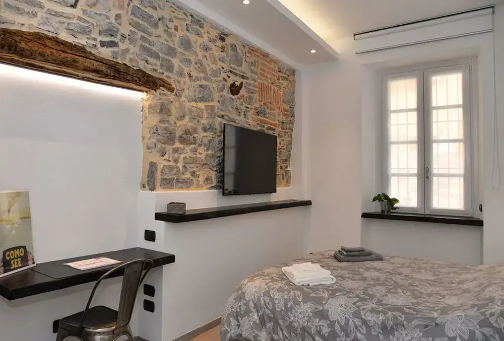 Civico29 Rooms & Breakfast