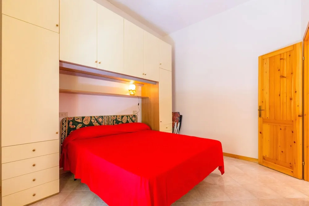 Moderno 4