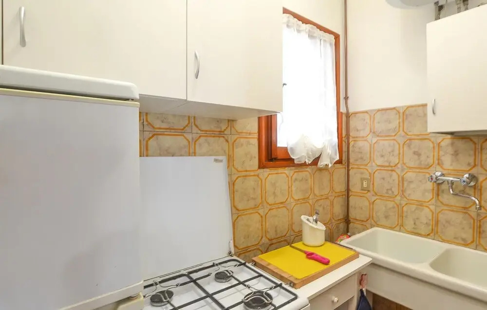 Nice Apartment in Rosolina Mare With 2 Bedrooms and Wifi