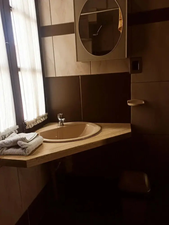 Hostal La Culta