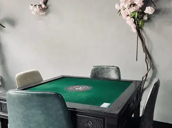 Xiyuan comfy homestay