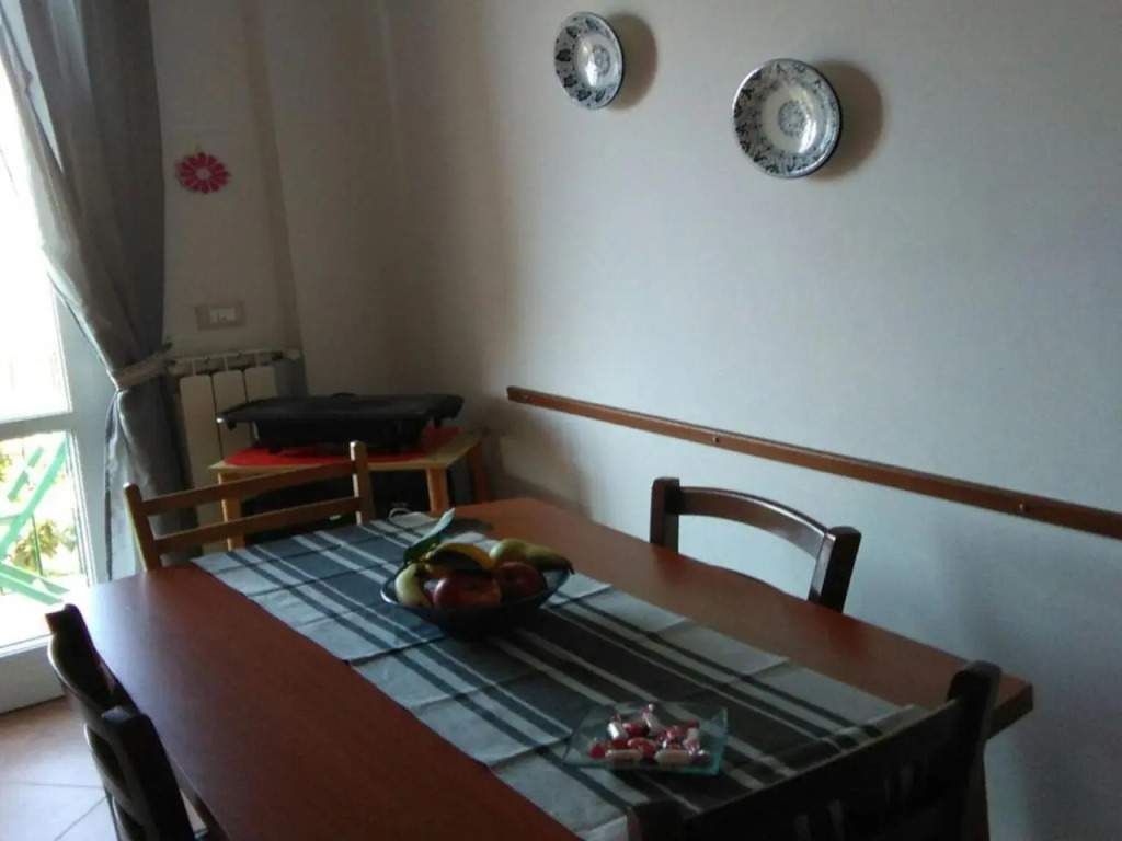 Casa Mia