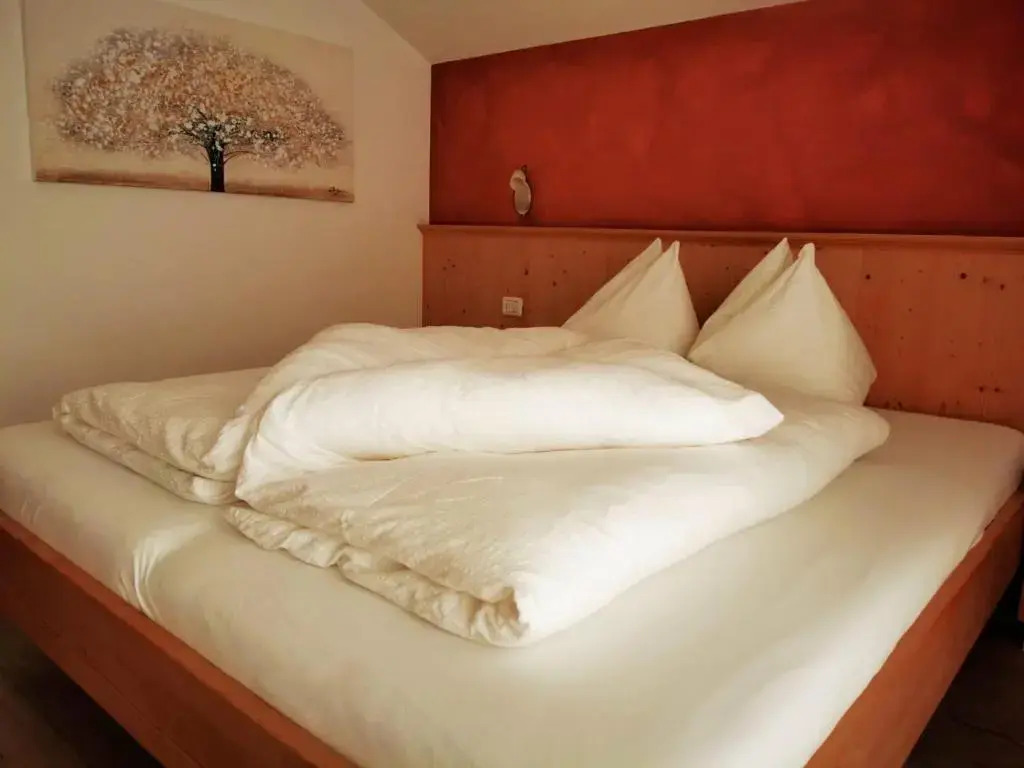Villa Gottfried B&B