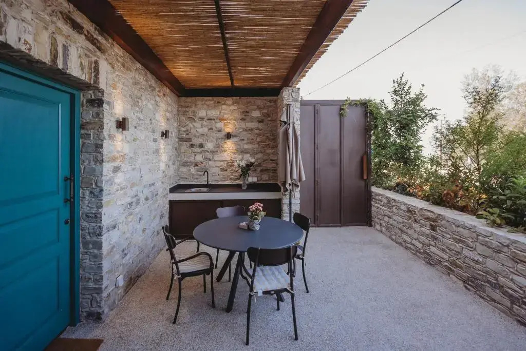 Andama Country Living