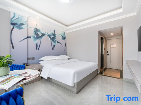 Youyi Hotel