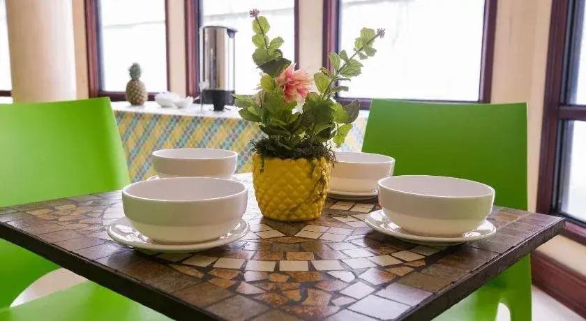 Hostal La Dolce Vita