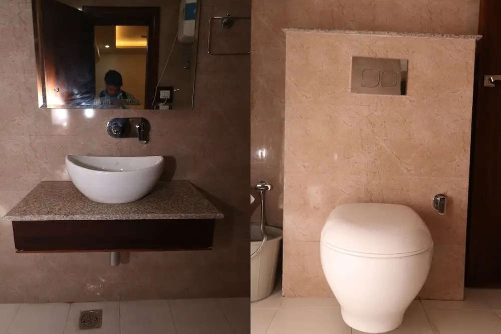 Oyo 37959 Hotel Royal Stay