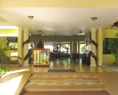 Tropicana Caribe by EVRentals