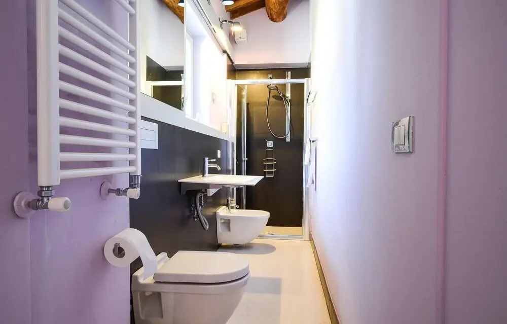 Amazing Home in Capannori With Outdoor Swimming Pool, Wifi and 5 Bedrooms