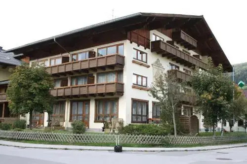 Altenmarkter Hof