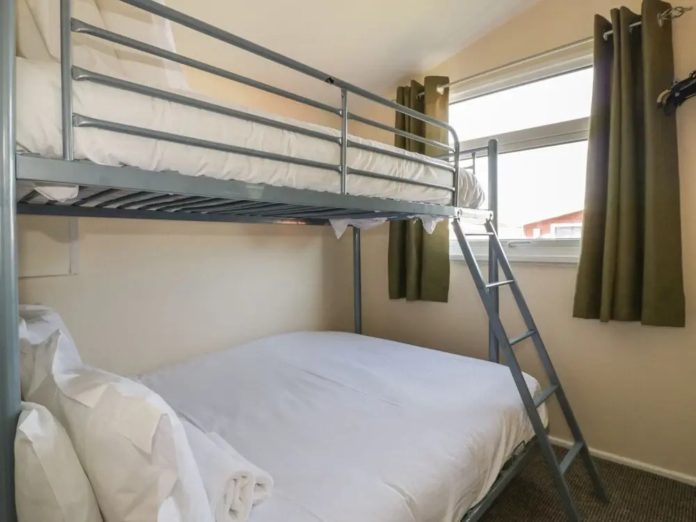Chalet H4
