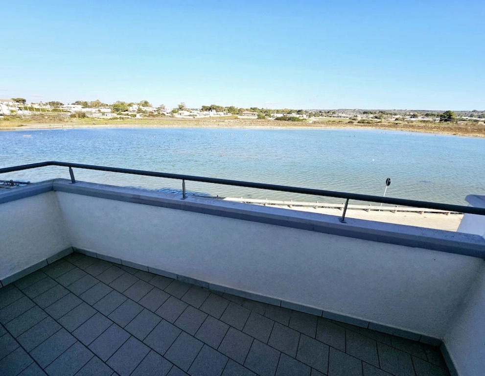 Hotel Baia del Cigno