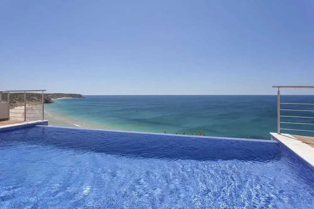 Villa Mar a Vista