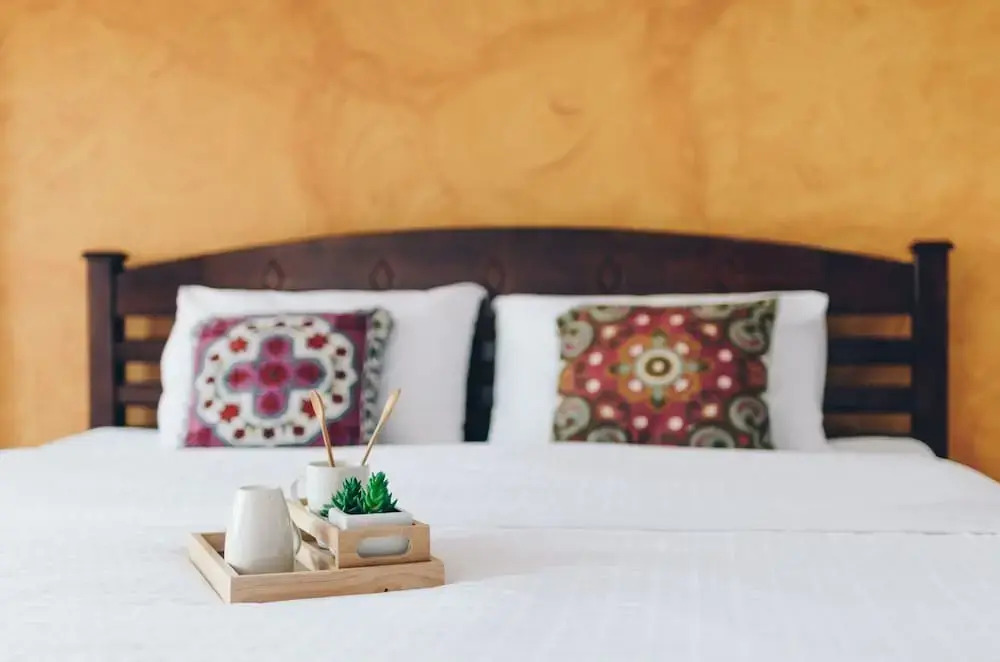 Bluebird Songkhla Residence