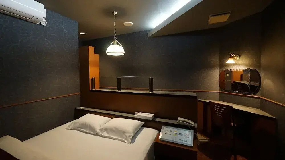 Hotel Jupiter