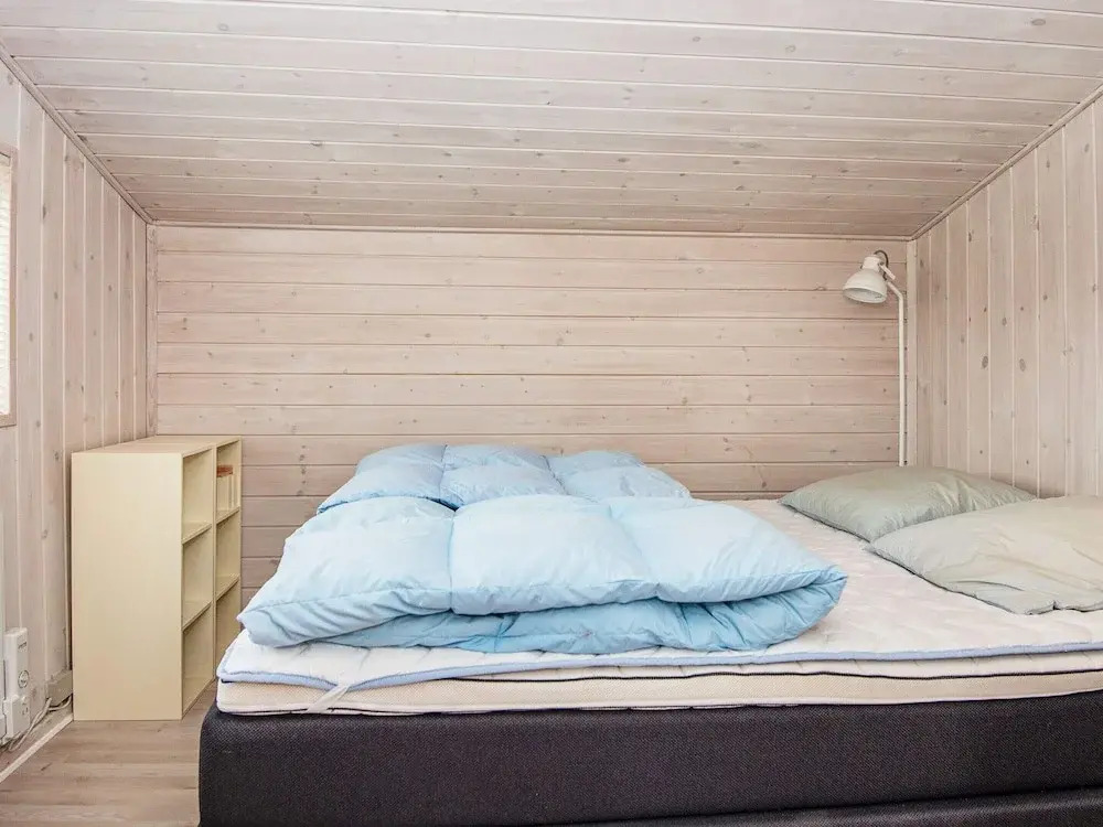7 person holiday home in Juelsminde-By Traum