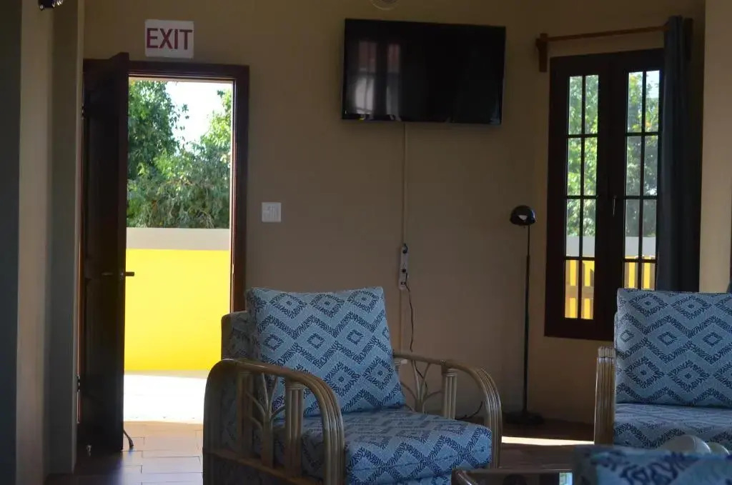 KhalKob's Belize