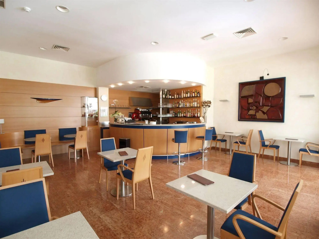 Hotel Bella Venezia Mare