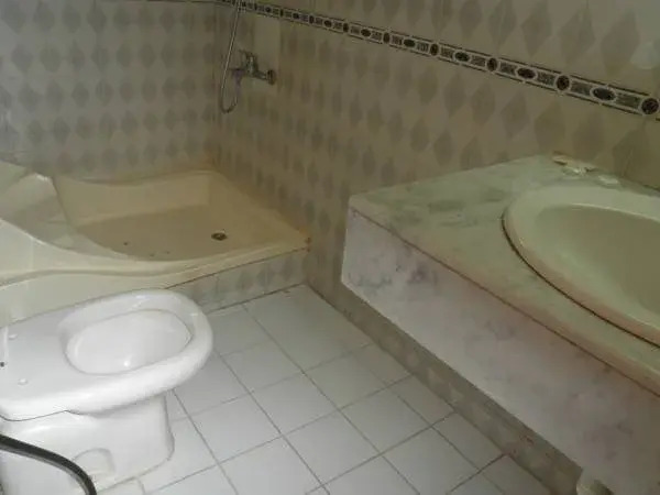 Hamasa Hotel