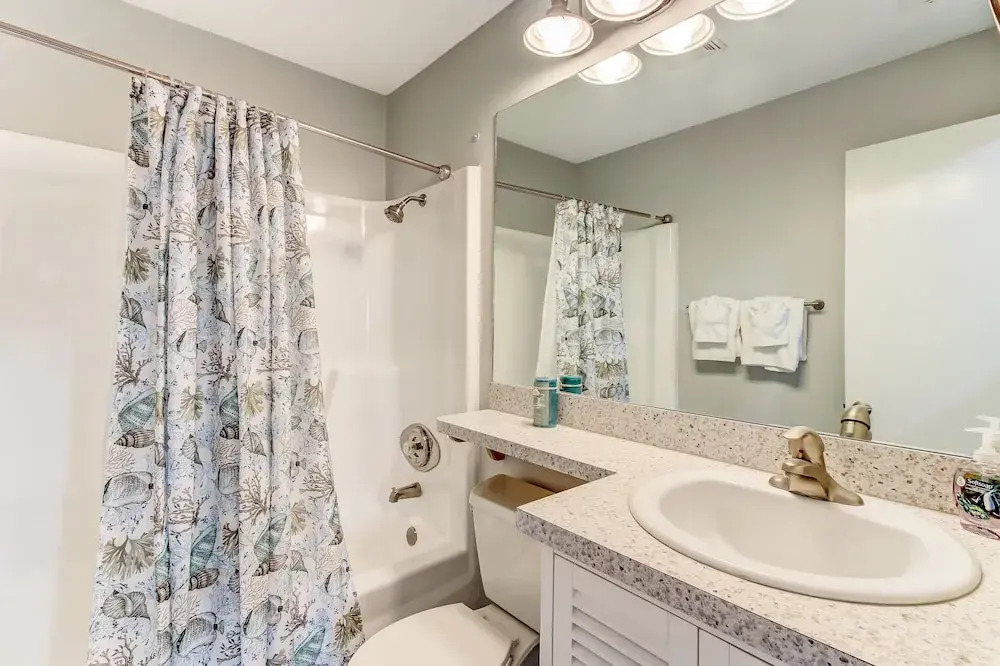 2810 Ohio Avenue #3
