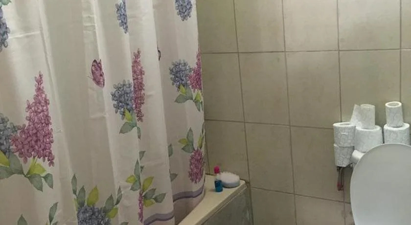 Tenerife Hostel