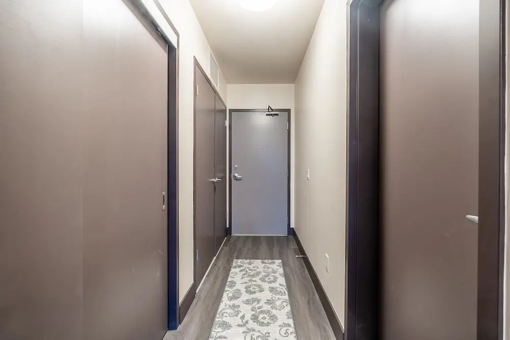GLOBALSTAY Modern Apartment DT Hamilton
