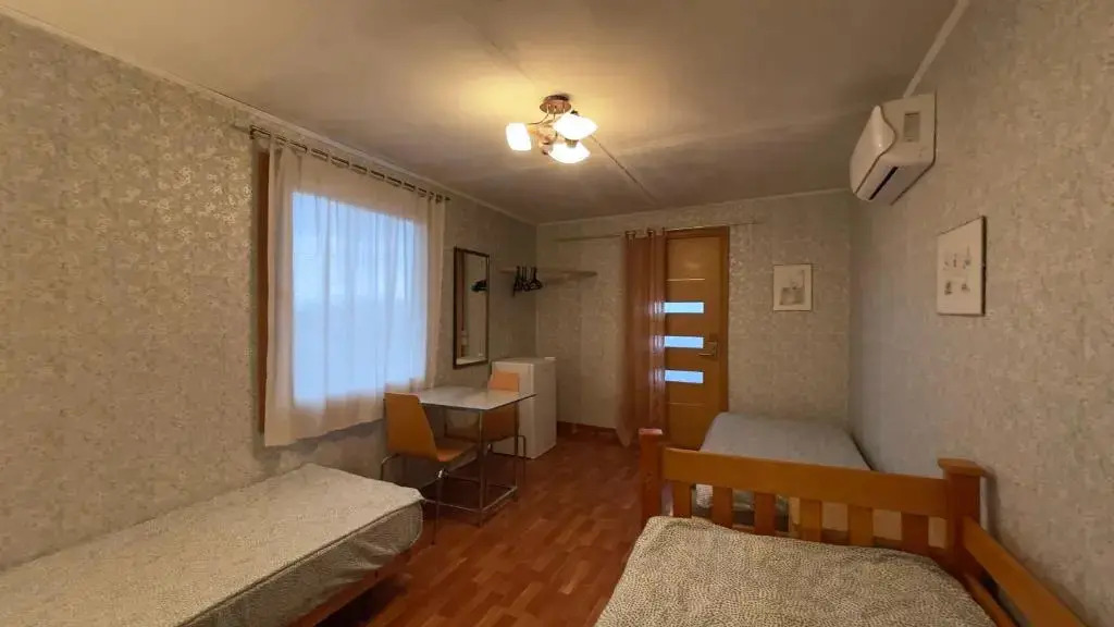 МестечКО