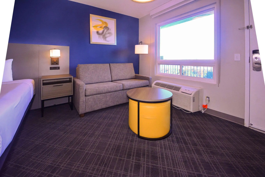 Comfort Inn Encinitas Near Legoland