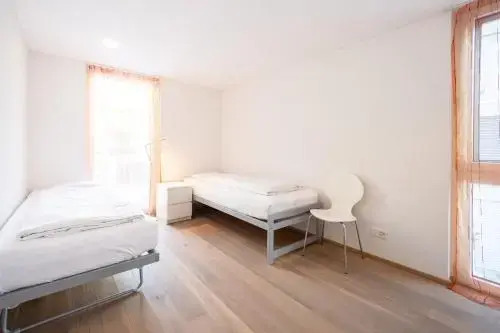 Casa Mutta