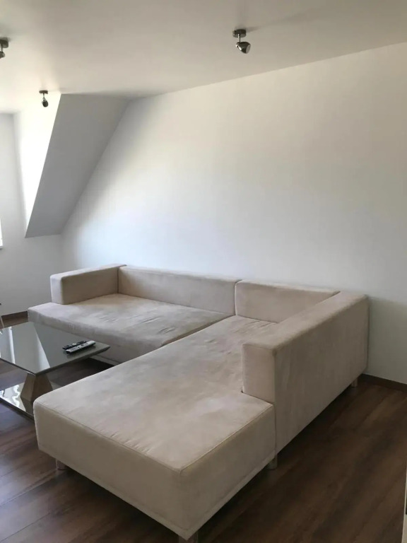 SUNNY VIENNA by JR City Apartments