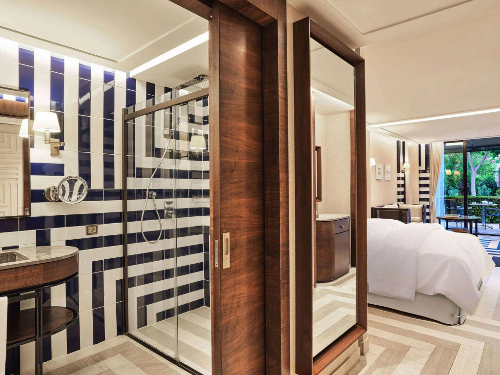 Rixos Premium Göcek