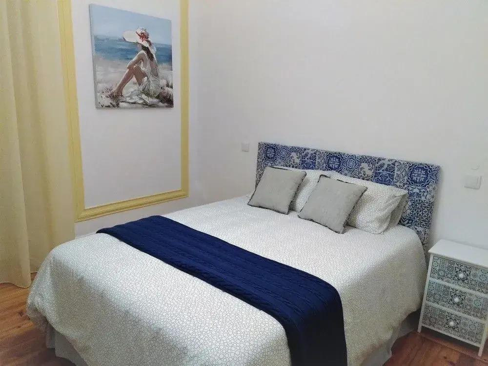 Rainbow Guesthouse 56