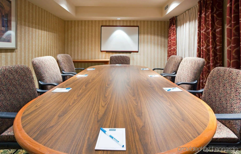 Staybridge Suites Middleton/Madison-West by IHG