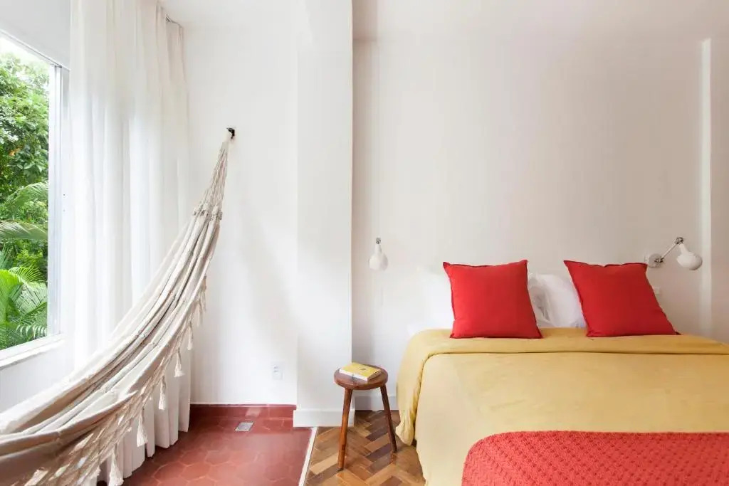 Studio Arpoador/Ipanema