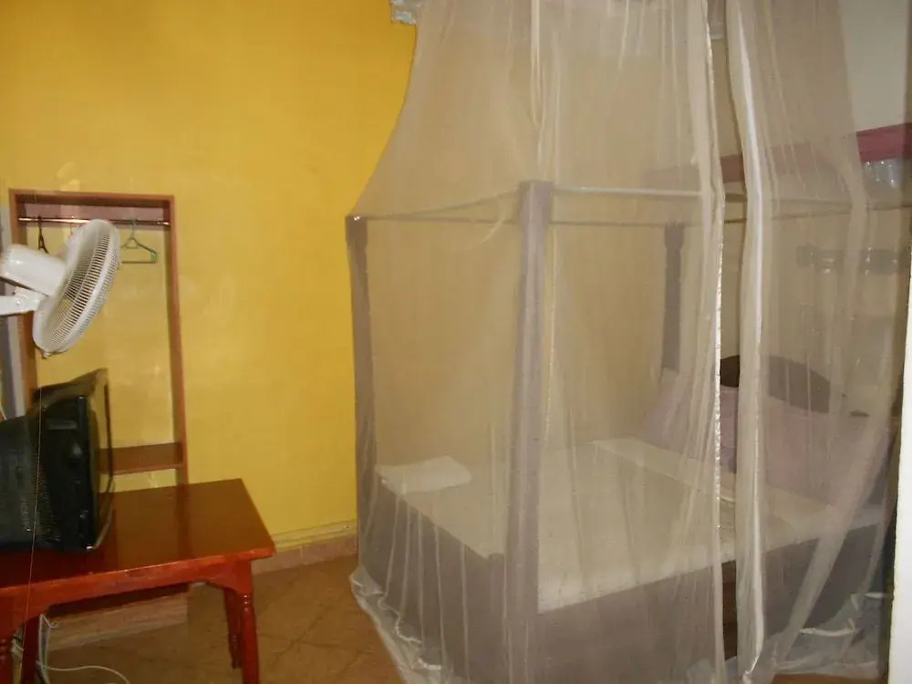 Riversand hotel with Lake views,Accra street,Kisumu,Kenya