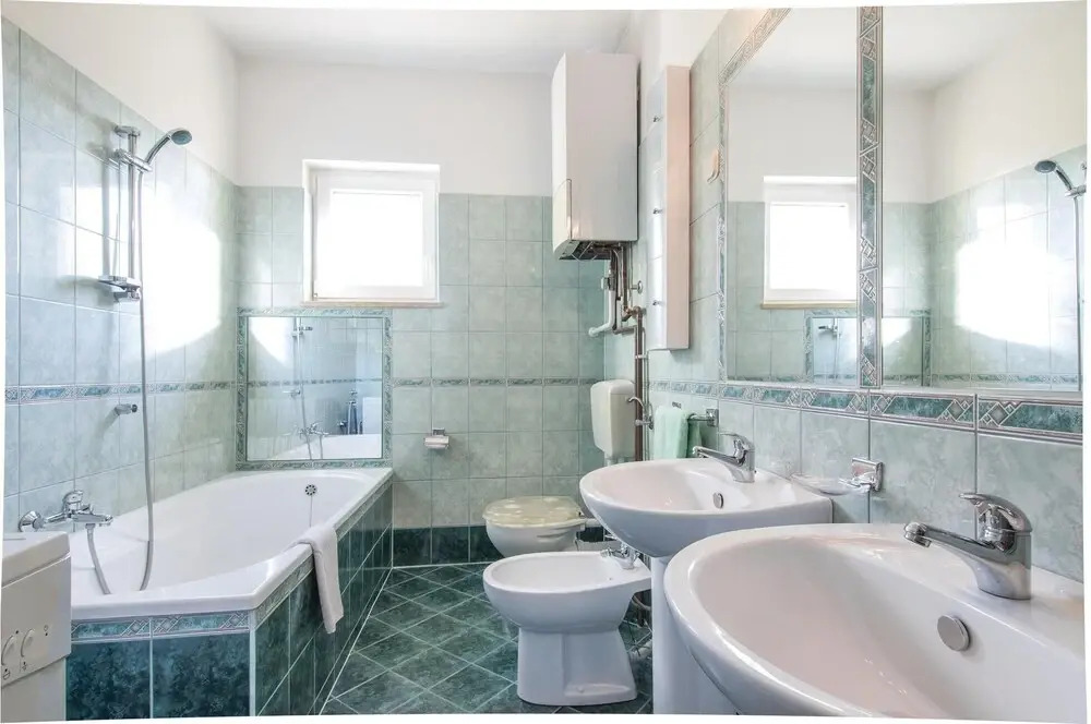 Awesome Home in Vodnjan With 4 Bedrooms, Outdoor Swimming Pool and Wifi