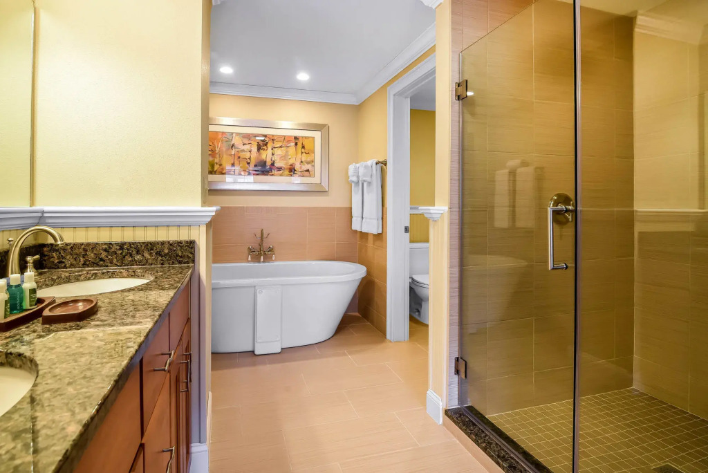 Bluegreen Vacations South Mountain, an Ascend Collection Resort