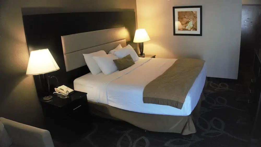 URBAN by Hotel Inn