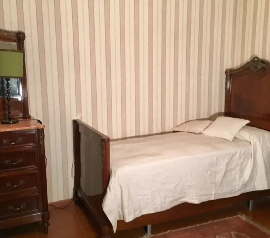 Corte San Dionigi Apartments