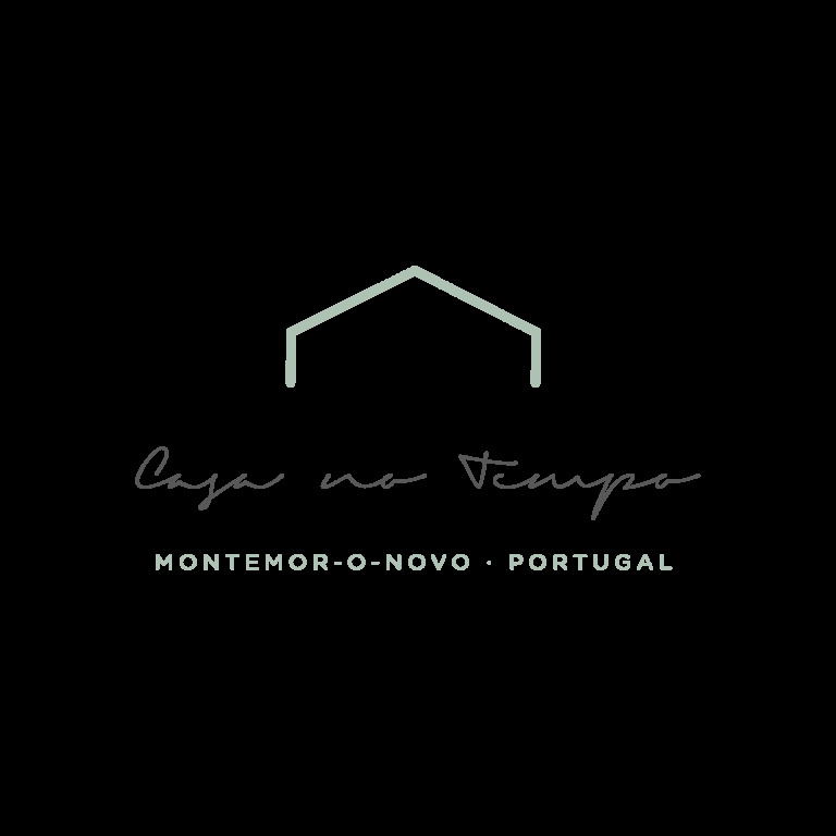 Casa no Tempo