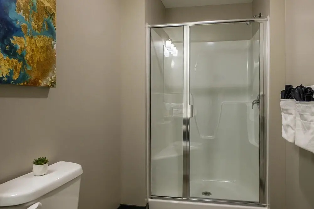 FRONTDESK Flashcube Apts Downtown Kansas City