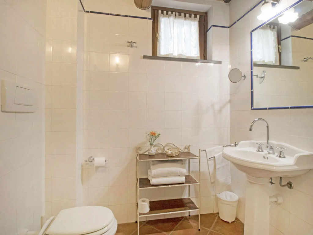 Apartment Montecorneo-1 by Interhome