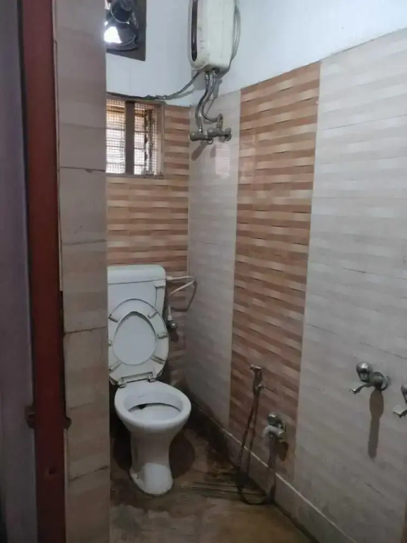 Deteex Classic Inn