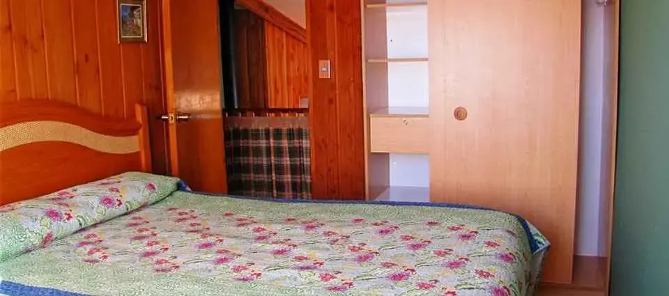 Hostal Klaus