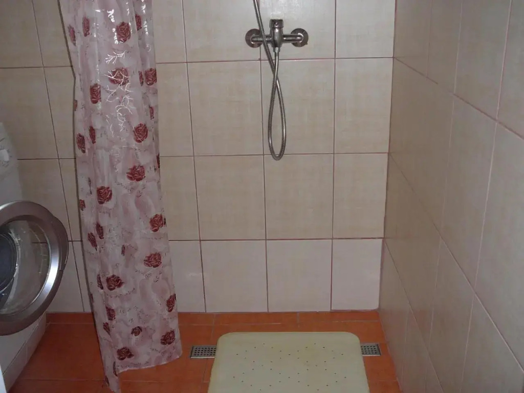 Apartment Alžběta